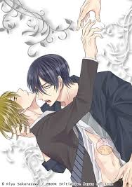 New Manga Yaoi Worshippers Amino