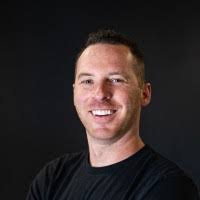 300+ "Schwegman" profiles