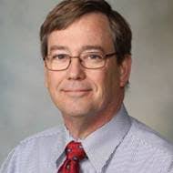 Dr. James R. Dungan, MD