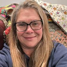 Recommendations for visiting all 50 states?