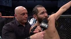 Go in depth on the fight that wasn't: K9ftz28tk8gfzm