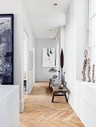 Nine Interior Design Lessons We Can Learn From The French Arredamento D Interni Arredamento Salotto Idee Arredamento