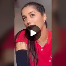 nationalvolleyballplayer🏐 #kabitabhatta #sudurpaschimmeli_cheli😘❤️ ...