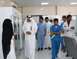 Sep 12, 2020 · جامعة تبوك. ÙˆÙØ¯ Ù…Ù† Ø¬Ø§Ù…Ø¹Ø© ØªØ¨ÙˆÙƒ ÙŠØ²ÙˆØ± Ù…Ø±ÙƒØ² Ù…Ø±Ø§Ù‚Ø¨Ø© Ø§Ù„Ø³Ù…ÙˆÙ… Ø§Ù„Ø·Ø¨ÙŠØ© Ø¨Ø§Ù„Ù…Ù†Ø·Ù‚Ø©