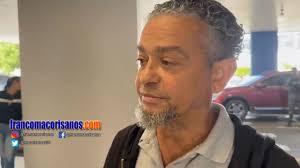 Francomacorisanos.com