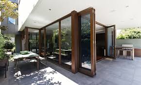 However, it's important to remember that a sliding glass door is. Standard Sliding Glass Door Size Average Width Height