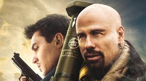 Iz Pariza s ljubavlju (2010)