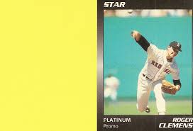 We did not find results for: 1996 Topps Finest 46 Roger Clemens Boston Red Sox Baseball Card Sports Memorabilia Fan Shop Sports Cards Baseball Trading Cards Romeinformation It