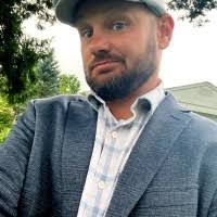 Andy Wade Email & Phone Number