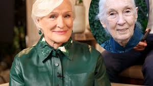 Martha—the Queen of Crafting—Launches New Collection of Paints and  Accessories for DIYers