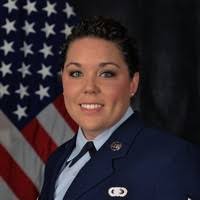 Summer Harrison-Locklin