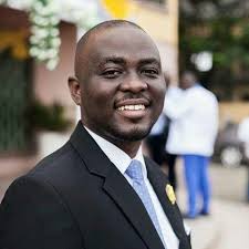 David Amable #TheConnoisseurMC (@adelanyo) • Threads, Say more