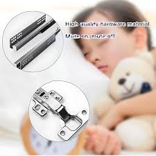 Amazon.com: Bathroom Vanity with Sink