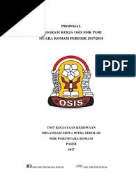 We did not find results for: Proposal Kegiatan Osis Smk Seni Soal