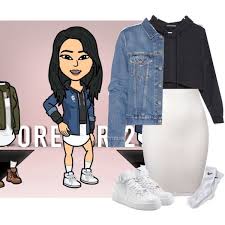 Designer Clothes Shoes Bags For Women Ssense Clothes Design Clothes Outfits