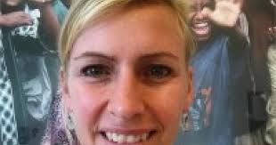 HR-chef i Red Barnet: Lønanalysen er et godt redskab og stærkt for branchen 