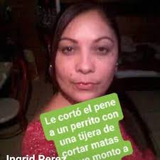 Sonia Alexandra Domingos