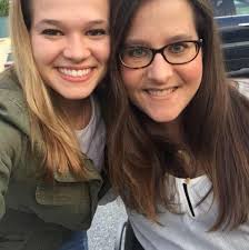 Lost wallet returned at McDonald's in St. Albans Vermont