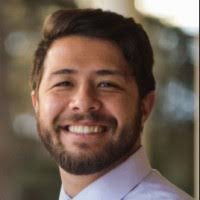 William Willoughby Email & Phone Number