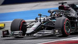 We are pleased to offer you the best formula one streams on the internet. Formel 1 Das Qualifying Aus Spielberg Live In Tv Und Online Stream