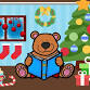 Winter Storytime & Craft event image