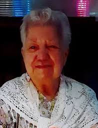 Obituary information for Maria 'Sonia' Lopez