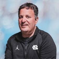 Chris Pardue (@Pardueski)