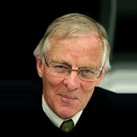 Australia's dealings with Asia should focus