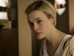 ＧＡＶＩＮ ＲＯＴＨＥＲＹ