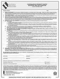 California realtors association addendum form california''your guide to the california residential purchase agreement june 23rd there is a lot of books, user manual, or guidebook that related to pa assoc of realtors rental agreement pdf in the link below: Welcome To Pacific West Association Of Realtors