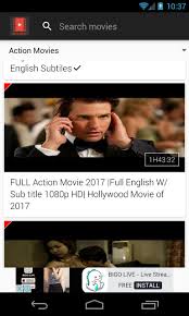 Action movies steven seagal fantasy movies 2017 ♧ best action movie 2017 thank you for watching my video! Action Movies 2017 For Android Apk Download