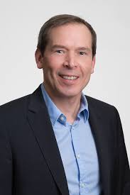 Direction et gouvernance