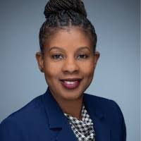 60+ "Serrano,rn" profiles