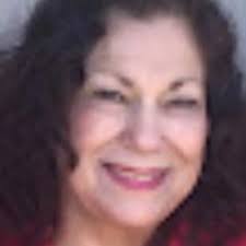 GRIFFIN MORTUARY Memorials and Obituaries