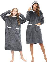 Celebrating 20 years of couverture. 30 Meilleur Test Pyjama Femme Hiver En 2021 Apres Avoir Recherche Des Options