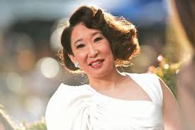She is known for her role as cristina yang on the abc medical drama series grey's anatomy, set in the united states, which she played from 2005 to 2014. Why Sandra Oh Struggled To See Herself As In A Leading Role