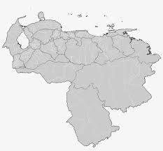 This map was created by a user. Mapa De Venezuela Africa Blank Map Png 4138x3661 Png Download Pngkit