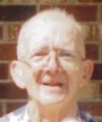 Thomas McCann Obituary