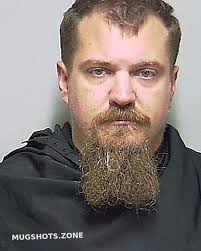 HOFT DAVID MICHAEL 11/25/2024