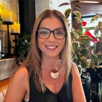 600+ "Vlahakis" profiles