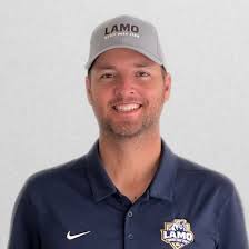 Coaches Old — Lamorinda Water Polo Club