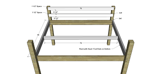 We did not find results for: Free Woodworking Plans To Build A Full Sized Low Loft Bunk The Design Confidential