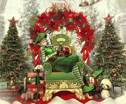 Check spelling or type a new query. Merry Christmas To All And To All A Good Night Vitas Bo Flickr