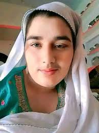 مــیــرب قــریـــشی✓ Meerab🌹