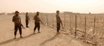 Indien ist inzwischen eine wichtige stütze für die regierung in kabul. Taliban Vormarsch Islamisten Halten Mehr Als Halfte Aller Bezirke