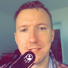 Can someone help with song lyrics for a music project?