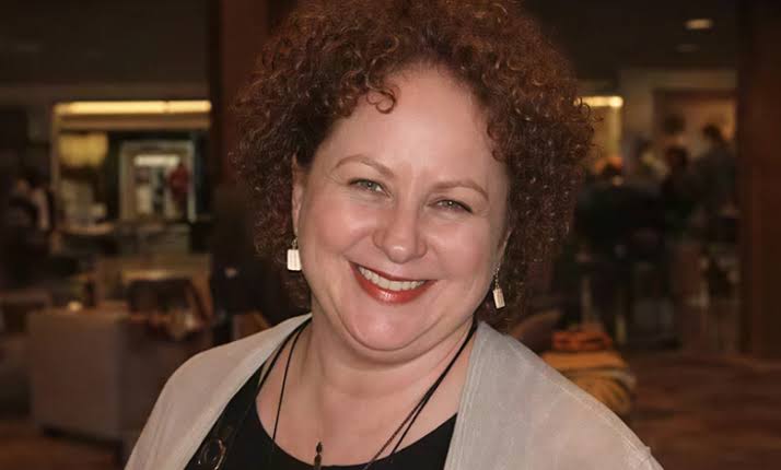 Nancy Harbour: A Complete Guide to Her Background, Influence, Career  Journey, and Public Interest - blogheist.co.uk Nancy Harbour: Complete  Biography, Career Journey, Influence, Legacy & Public Interest Guide