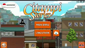 We did not find results for: Cara Tutorial Cheat Uang Di Game Citampi Stories Menggunakan Gg Game Guardian Root No Root Work Youtube