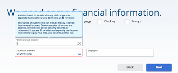 Mar 31, 2020 · that responsibility still falls on you, but you can involve your child in the process and teach them how responsible credit card use affects their credit. How Married Couples Can Maximize Credit Card Rewards Kara And Nate
