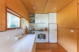 Cette Maison Container Design Est Faite De 3 Modules De 20 Pieds Planete Deco A Homes World En 2020 Maison Container Conteneur D Expedition Maisons Conteneur